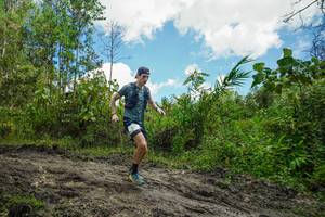 BIB: 
                            <button type="button" onclick="openModal(19132431)" class="btn btn-primary btn-sm float-right btn-popup" data-toggle="modal" data-target=".modal-high-quality">
                        <i class="fas fa-shopping-cart"></i> Add to Cart
                    </button>
                                            <button type="button" onclick="isThisMe(19132431, true)" class="btn btn-success btn-sm float-right btn-popup btn-isme hidden" data-toggle="tooltip" data-placement="bottom" title="นี่คือรูปของคุณใช่ไหม คลิกที่นี่เพื่อเอาเข้าอัลบั้ม">
                        <i class="fas fa-plus"></i> Add to album
                    </button>
                    <button type="button" onclick="isThisMe(19132431, false)" class="btn btn-warning btn-sm float-right btn-popup btn-isnotme hidden">
                        <i class="fas fa-ban"></i> Remove from album
                    </button>